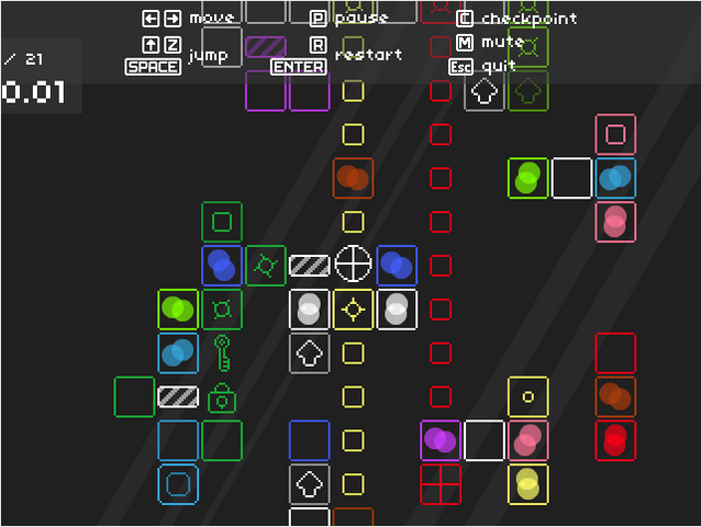 File:Colorazeglitch1.png
