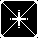 File:Movingw.png