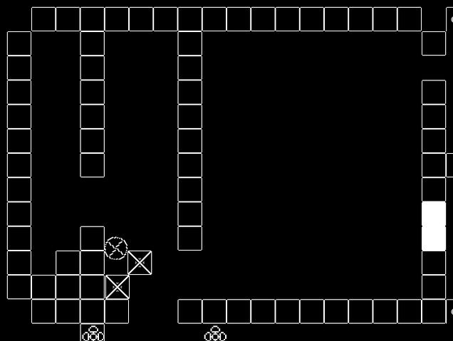 File:Screenshot102.png