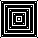 File:Hole.png