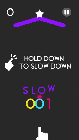 File:Slowlvl1.png