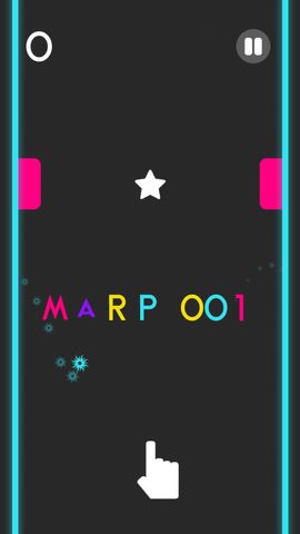 File:Warplvl1.png