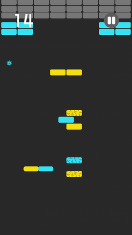 File:Brick Endless.png
