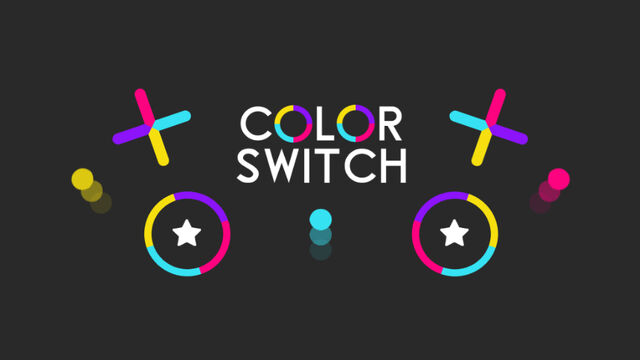 File:Color Switch.jpg