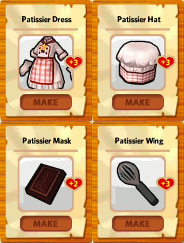 File:Patissiercopy.png