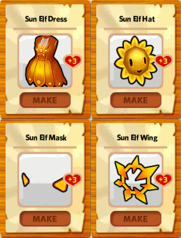 File:Sun Elf copy.png
