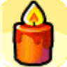 SCandle