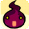 SDarkness