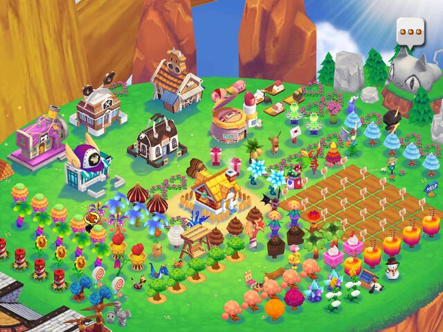 File:Ruby Farm.jpg