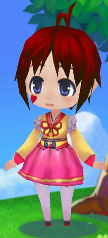 File:Screenshots 2013-03-02-22-09-37.png