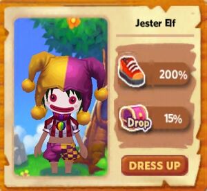 JesterelfM