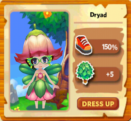 File:Dryad.png