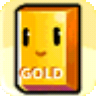 SGold