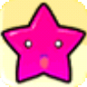 SPinkStar