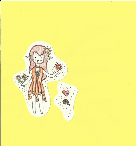 File:N.png