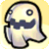 SGhost