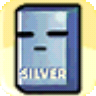 SSilver