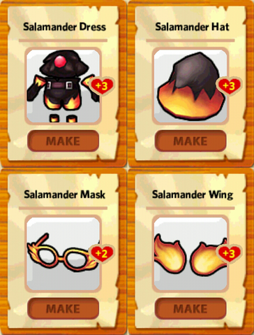 File:Salamandermale.png