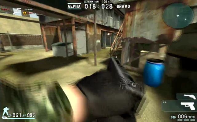 File:Junk 2.png