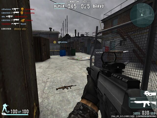File:Combat-Arms 1fdahha.jpg