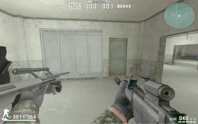 File:Gray Hammer.png