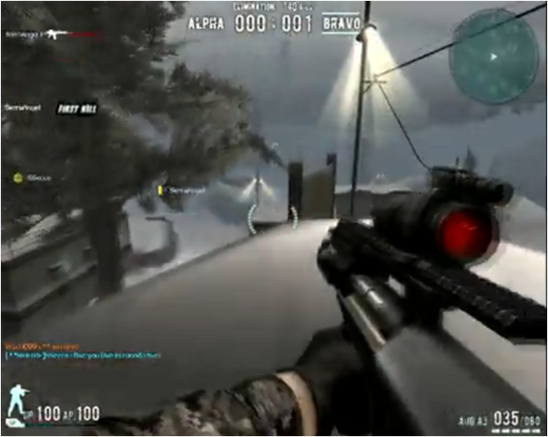 File:Picture1.png