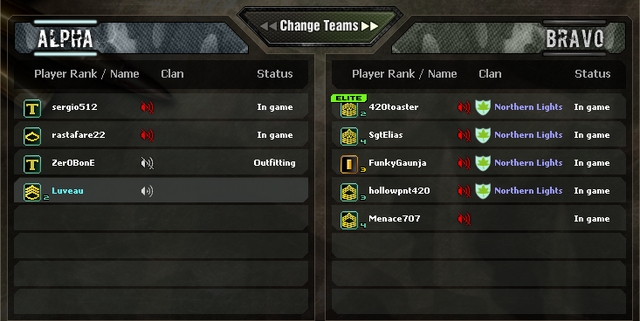 File:Alphaandbravo1.png