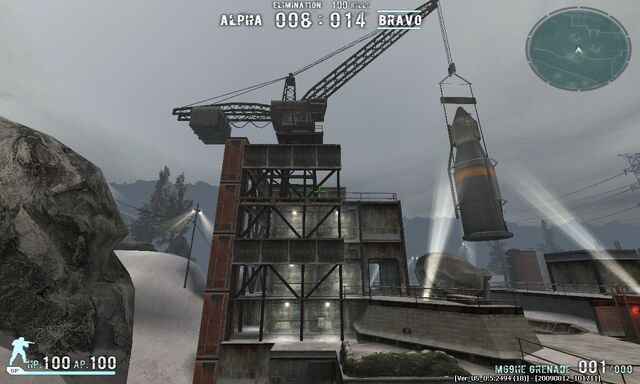File:Combat-Arms 554.jpg