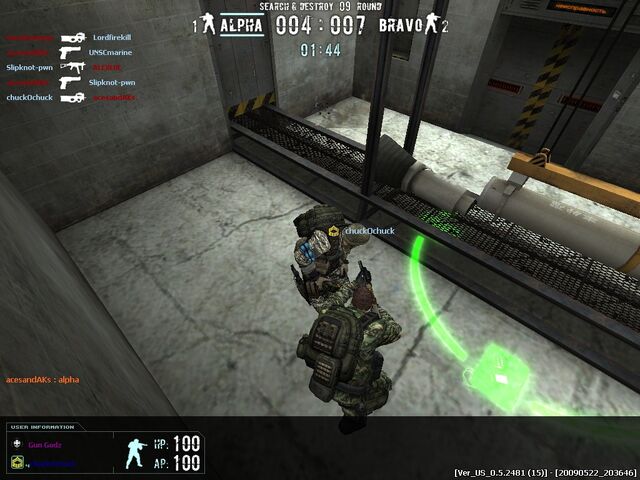 File:S&D.jpg