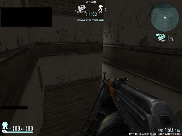 File:Combat-Arms 293.jpg
