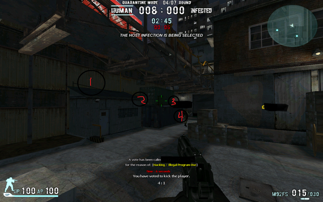 File:Showdown place 10.png