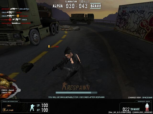 File:M417(3).jpg