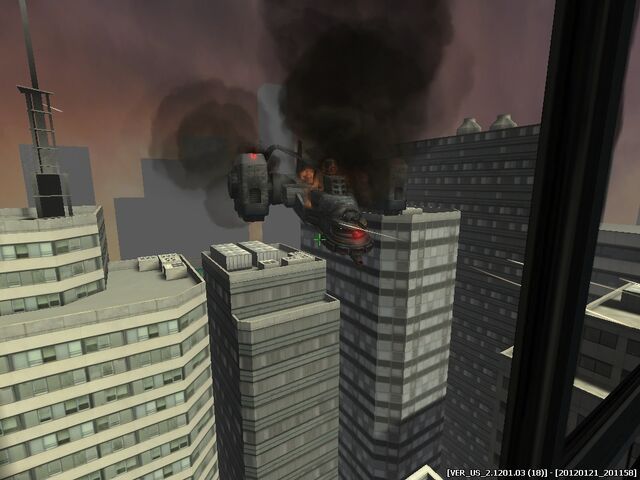 File:Combat-Arms 109.jpg