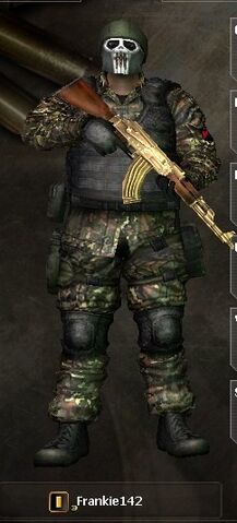 File:Combat-Arms 124.jpg