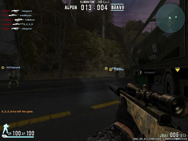File:L96A1 Sandfire.jpg