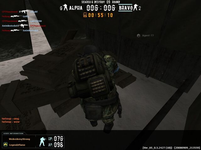 File:Snow Valley Tent Glitch.jpg