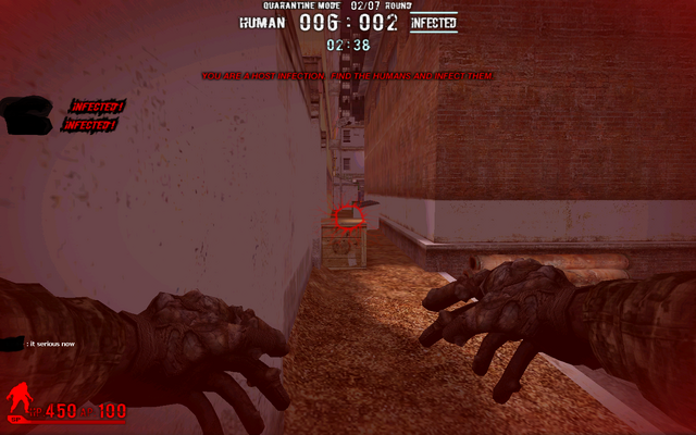 File:Showdown Place 9.png