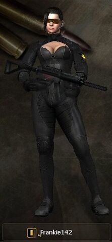 File:Combat-Arms 172.jpg