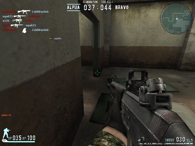 File:Combat-Arms 38.jpg