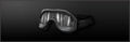 Thumbnail for version as of 20:13, December 29, 2009