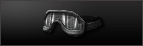File:Main goggles.jpg