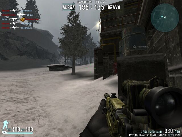 File:Combat-Arms 158.jpg