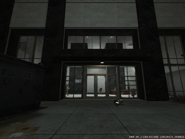 File:Combat-Arms 46.jpg