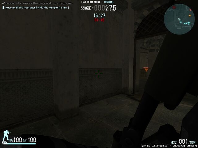 File:Combat-Arms 292.jpg