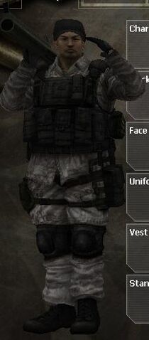 File:Heavy Vest Salute.jpg