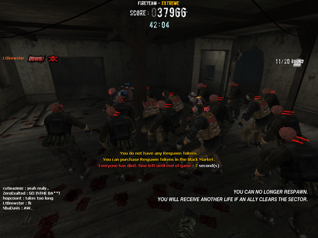 File:Horde.png