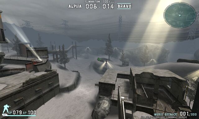 File:Combat-Arms 560.jpg