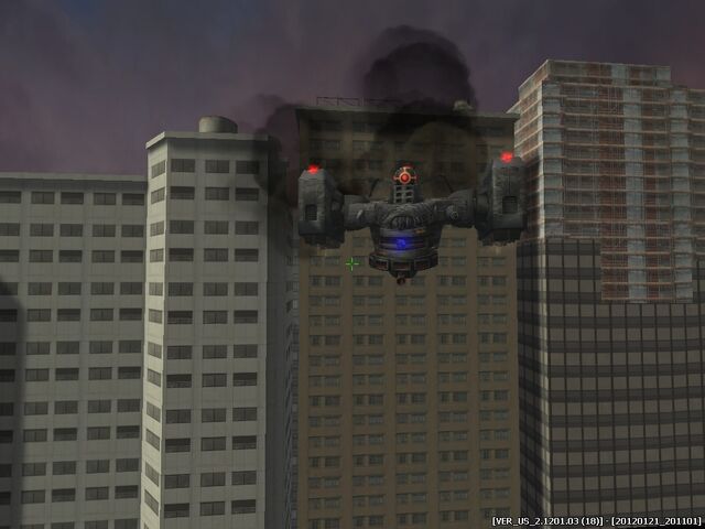 File:Combat-Arms 106.jpg