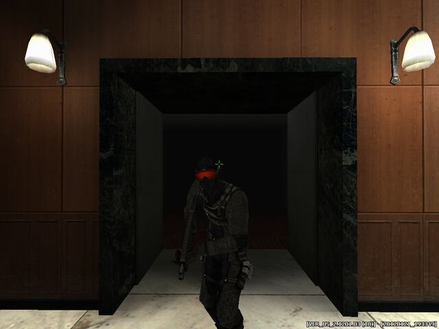 File:Combat-Arms 33.jpg