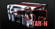 Main Supply Case TAR-N